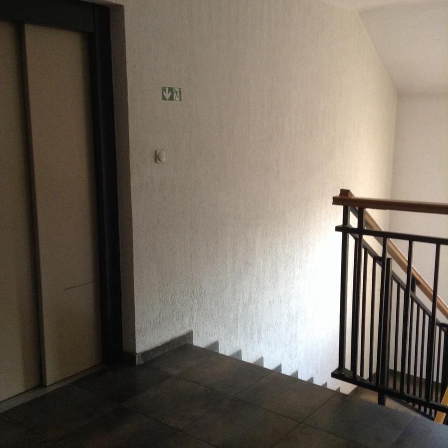 Emerald Dream Novi Sad